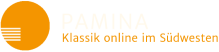logo-a4721ea3 Kundenbereich – Pamina Magazin - das Online-Magazin für klassische Musik in der Südwest-Region. 