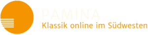 logo-f3773fc5 Tönendes Vermächtnis – Pamina Magazin - das Online-Magazin für klassische Musik in der Südwest-Region. 