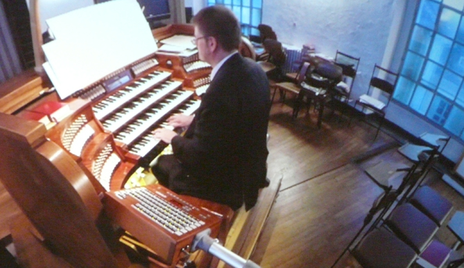 170716 Orgel Sonnleitner
