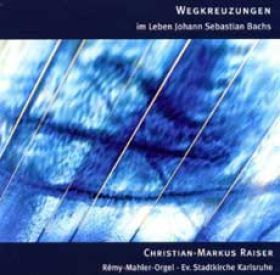 CD-Wegkreuzungen-12df5f36 CDs – Pamina Magazin - das Online-Magazin für klassische Musik in der Südwest-Region. 