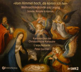 CD_Vom_Himmel_hoch-1ca236f8 CDs – Pamina Magazin - das Online-Magazin für klassische Musik in der Südwest-Region. 